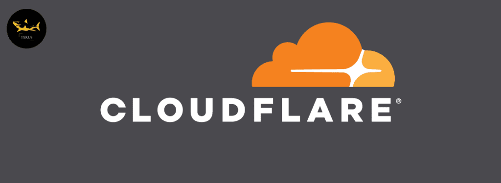 Cloudflare là gì? Những kiến thức bạn cần nắm để có thể hiểu Cloudflare