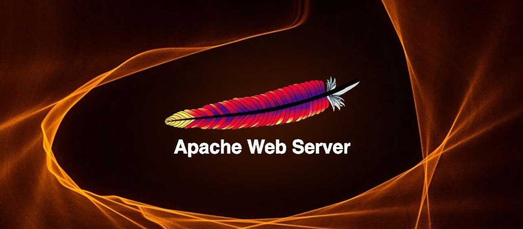 Apache là gì? Những thông tin cần biết về Apache Web Server