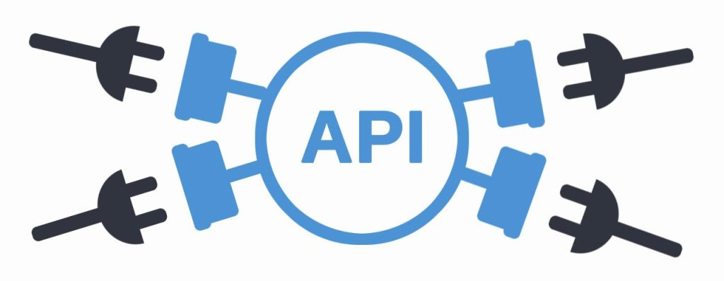 API là gì? Những cách củng cố tính bảo mật API