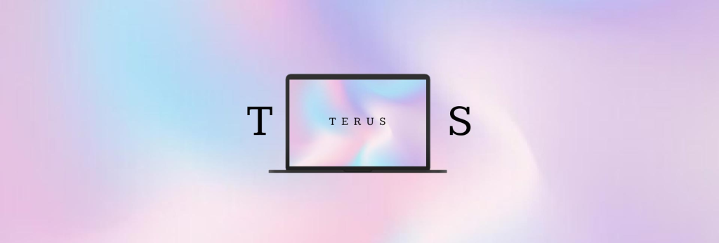 Thiết kế website bán hoa chuyên nghiệp, uy tín, nhanh chóng tại Terus